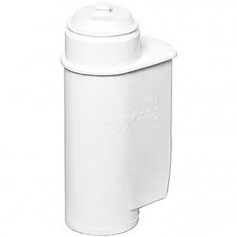 Siemens TZ70003 Water filter