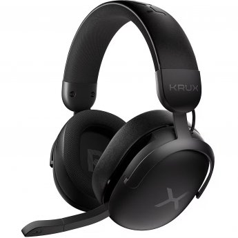 SilentiumPC Crave Pro, Wireless
