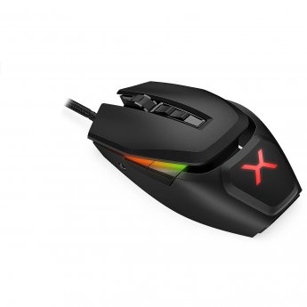 SilentiumPC Krux Bot