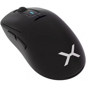 SilentiumPC Plasma Wireless