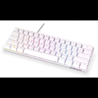 SilentiumPC Qara 60%