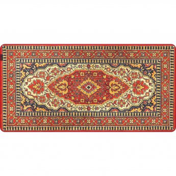 SilentiumPC Space Carpet MAX