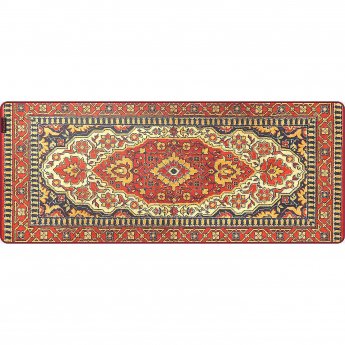 SilentiumPC Space Carpet XXL