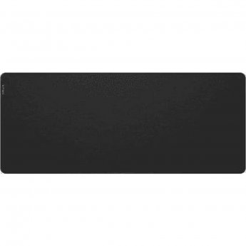 SilentiumPC Space MAX