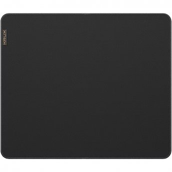 SilentiumPC Space XL