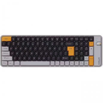 SilentiumPC Zyro 96%