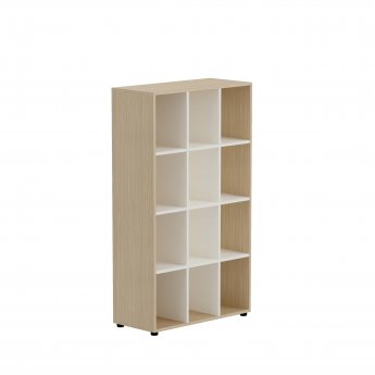 Skapis GRAU Dot 159C, 159x90x40