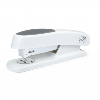 Skavotājs RAPESCO Germ-Savvy™ ECO, 20 loksnes, balts