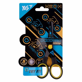 Līmlente 3M Scotch abpusējā, ar turētāju, 12,7mm x 6.3m