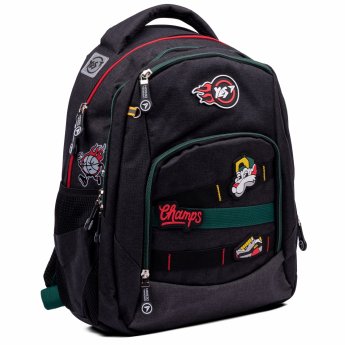 Skolas mugursoma YES S-85 Champs