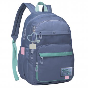 Skolas mugursoma YES TS-47 Hearty