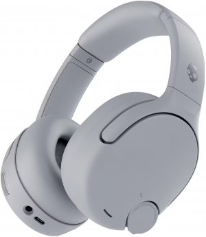 Skullcandy Crusher 720 Szary