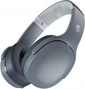 Skullcandy Crusher Evo True, Chill Gray