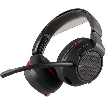 Skullcandy Gaming Crusher PLYR 720
