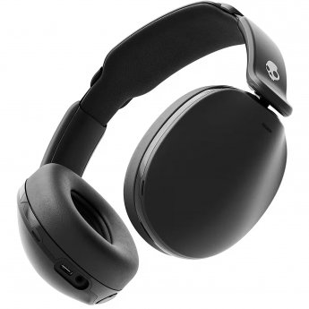 Skullcandy Hesh 360 True