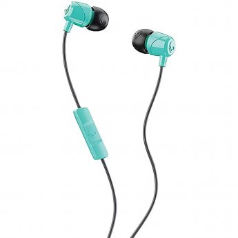 Skullcandy JIB, Miami Blue