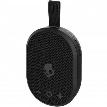 Skullcandy Ounce+ Compact Wireless