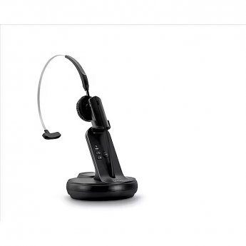 Snom Technology A170C