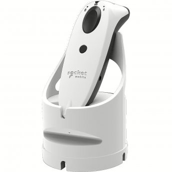 Socket Mobile CHARGING DOCK F/600/700 SER PRODUCTS WHT                     IN