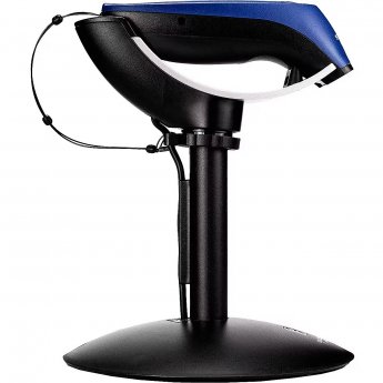 Socket Mobile CHARGING STAND FOR 7/600/700 SERIES SCANS                     IN