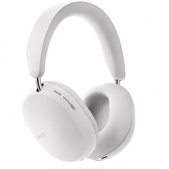 Sonos Ace, white - Wireless Headphones