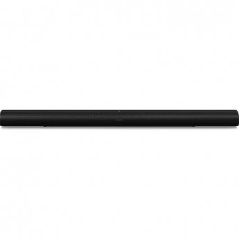 Sonos Arc Ultra, 9.1.4, black