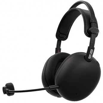 Sony INZONE H9 II Czarne