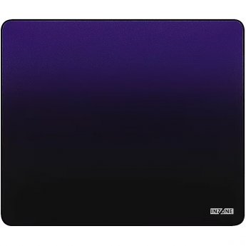 Sony INZONE Mat-D, Black