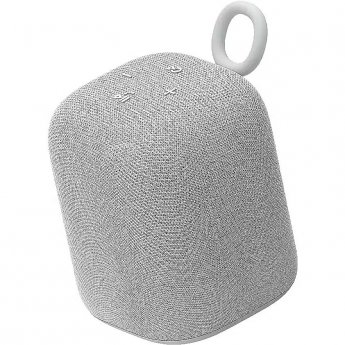 Sony LinkBuds SRS-LS1, grey