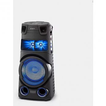 Sony MHC-V73D