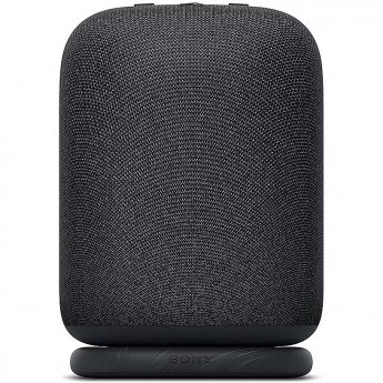 Sony SRS-LS1