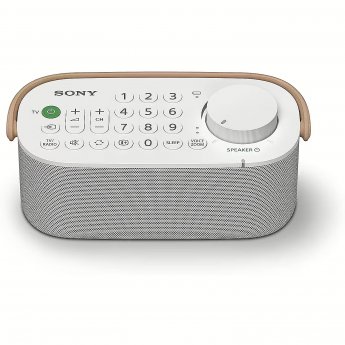Sony SRS-LSR200
