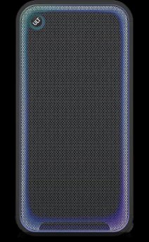 Sony SRS-ULT3000 ULT TOWER MAX, Black