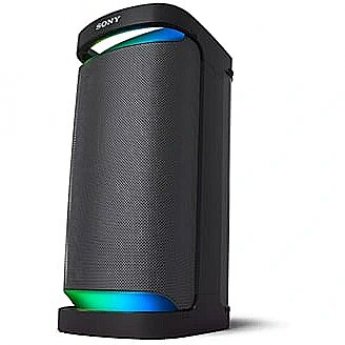 Sony SRS-XP700