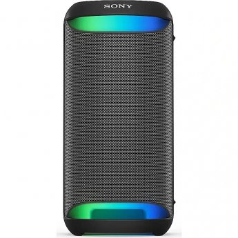 Sony SRS-XV500