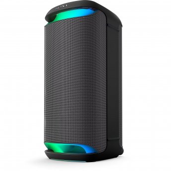 Sony SRS-XV800 Czarny