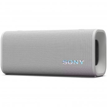 Sony ULT FIELD 3, White