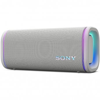 Sony ULT Field 5 Biały
