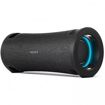 Sony ULT Field 7