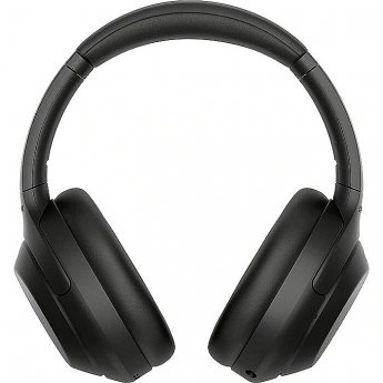 Sony WH-1000XM4