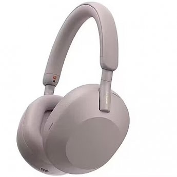 Sony WH1000XM5P