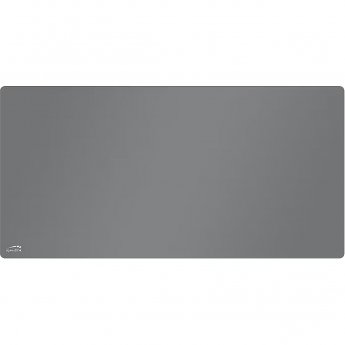 Speedlink ATECS XXL, Grey