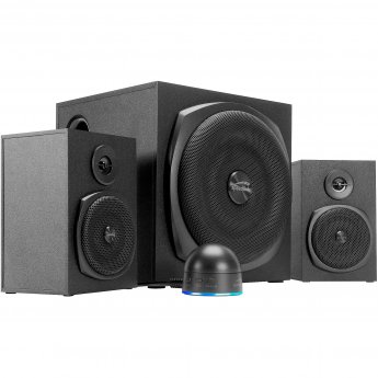 Speedlink GRAVITY LT 2.1