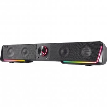 Speedlink Gravity RGB