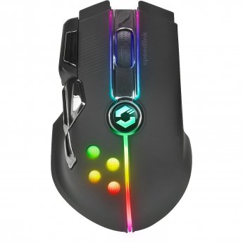 Speedlink Imperior