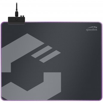 Speedlink Levas M