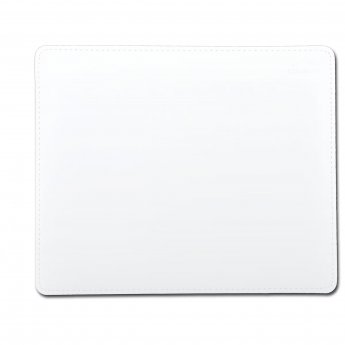 Speedlink mouse pad Notary, White