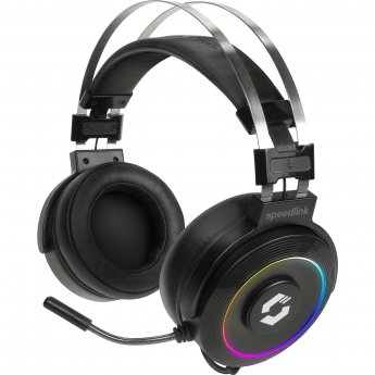 Speedlink Orios RGB