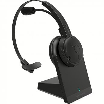 Speedlink Sona Pro