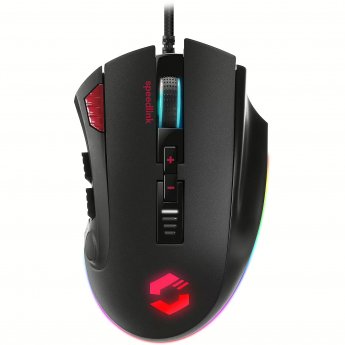 Speedlink Tarios
